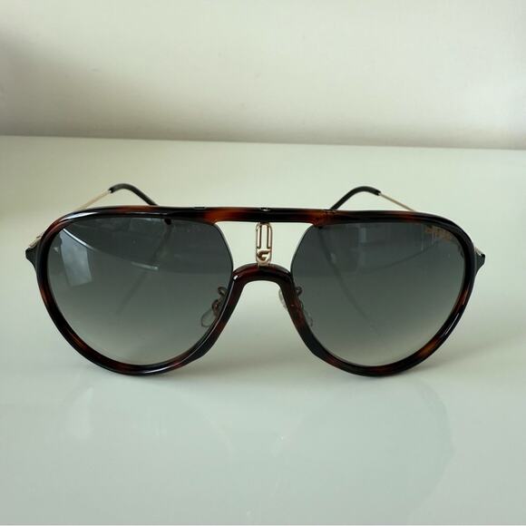NWT!!! Carrera Sunglasses 1026/S 0869K Authentic | eBay NWT!!! Carrera Sunglasses 1026/S 0869K Authentic